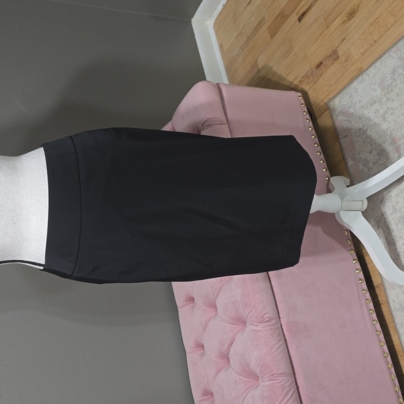 Hugo boss skirt